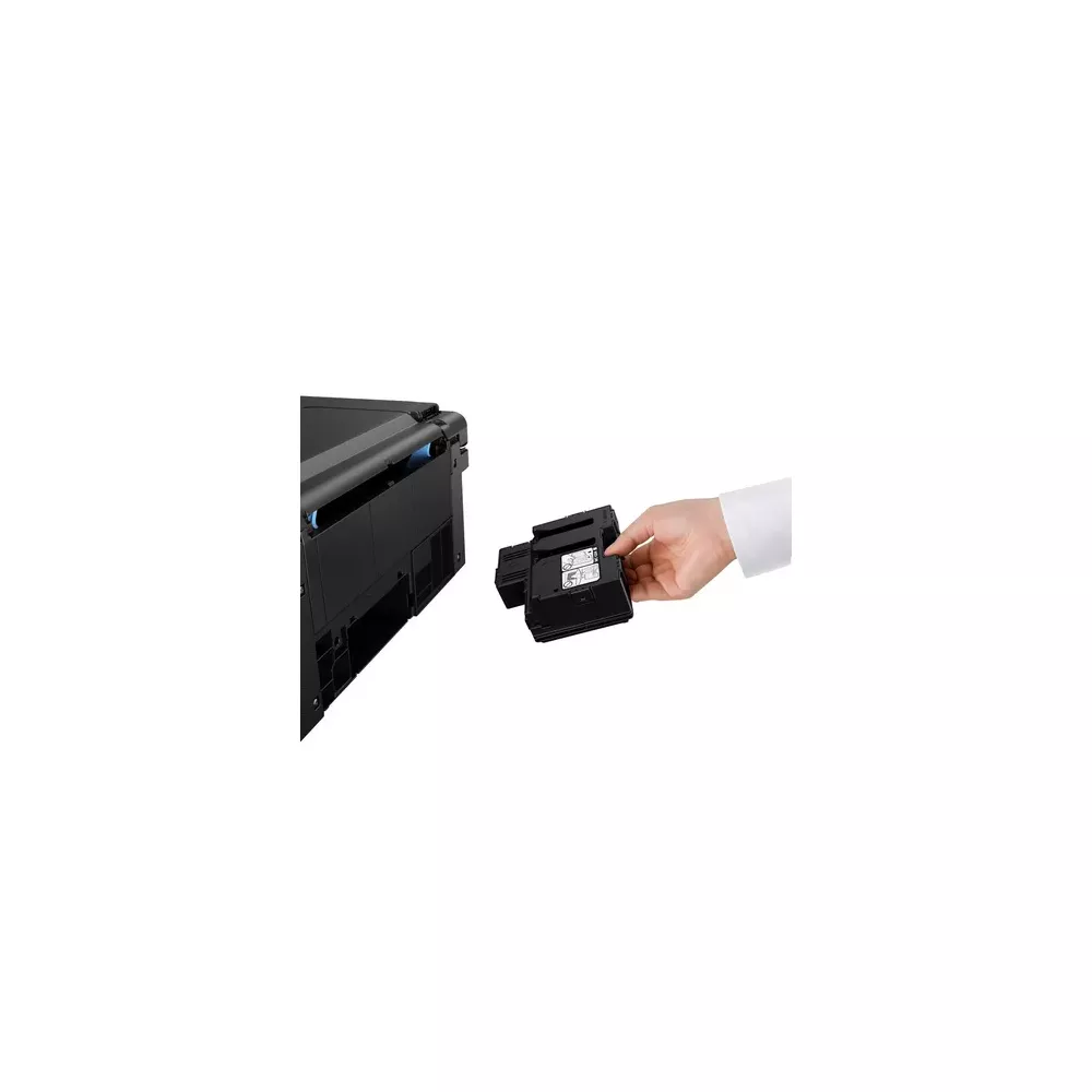 Cartouche de maintenance ORIGINALE Canon MC-G04