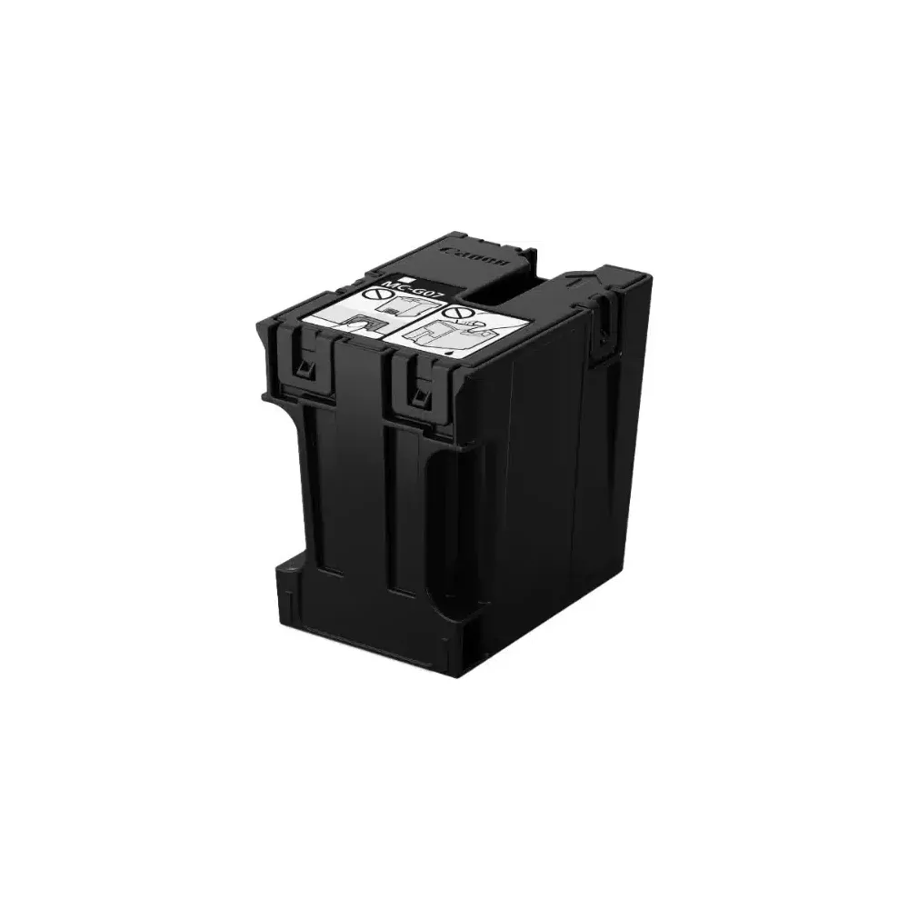 Cartouche de Maintenance Canon MC-G01 Pour G3480