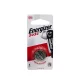 Pile Bouton ENERGIZER BP1...