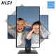 Ecran MSI PRO MP245PG