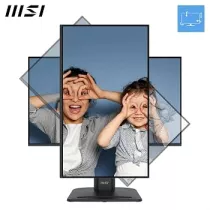 Ecran MSI PRO MP245PG