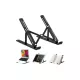 SUPPORT PLIABLE EN...