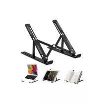 SUPPORT PLIABLE EN...