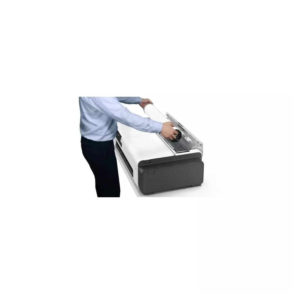 Traceur CANON imagePROGRAF TC-20 24 Pouces A1 Wifi Couleur
