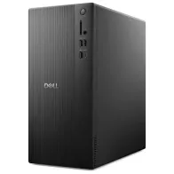 PC de Bureau DELL Pro Tower...