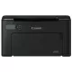 Imprimante CANON i-SENSYS...