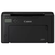 Imprimante CANON i-SENSYS...