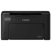 Imprimante CANON i-SENSYS...