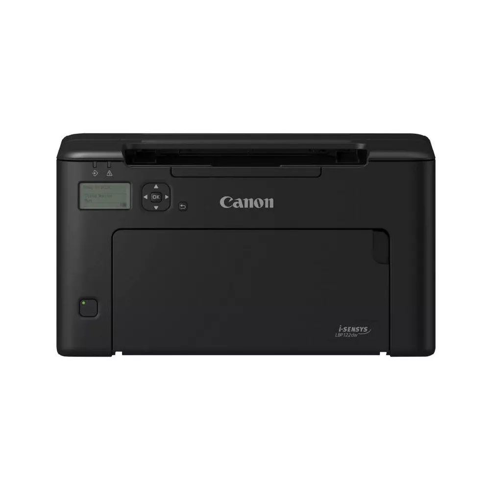 Imprimante CANON i-SENSYS LBP122dw Laser Wifi Monochrome