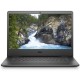 PC Portable Dell Vostro...