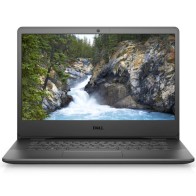 PC Portable Dell Vostro...
