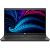 Dell LATITUDE