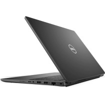 PC PORTABLE DELL LATITUDE 3520 / I3-1115G4 / 4 GO / 256GO SSD