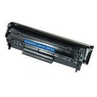 TONER ADAPTABLE UNIVERSEL...