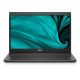 DELL LATITUDE 3430 / Intel...