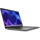 DELL LATITUDE 3440 /Intel...