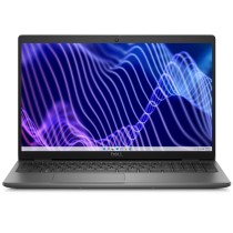 DELL LATITUDE 3440 /Intel Core i5- 13È GÉN/8G/512SSD