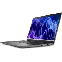 DELL LATITUDE 3440 /Intel Core i5- 13È GÉN/8G/512SSD