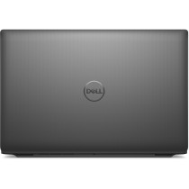 DELL LATITUDE 3440 /Intel Core i5- 13È GÉN/8G/512SSD