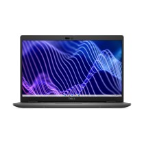DELL LATITUDE 3540 / Intel Core i5- 13È GÉN/8G/256SSD