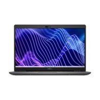 DELL LATITUDE 3540 / Intel...