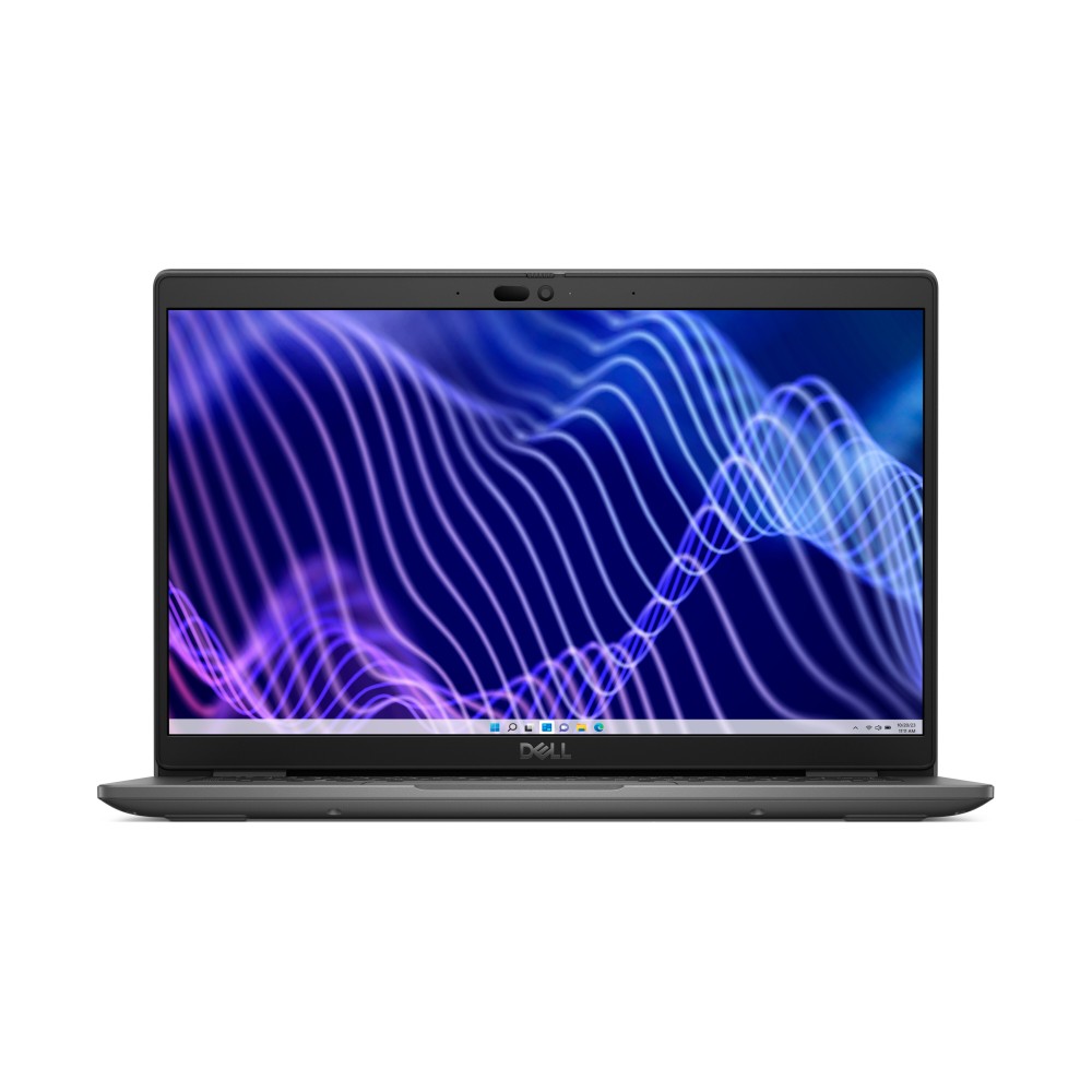 DELL LATITUDE 3540 / Intel Core i5- 13È GÉN/8G/256SSD