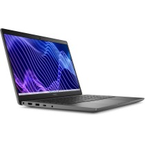 DELL LATITUDE 3540 / Intel Core i5- 13È GÉN/8G/256SSD