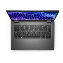 DELL LATITUDE 3540 / Intel Core i5- 13È GÉN/8G/256SSD