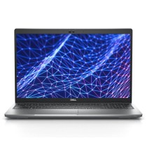 DELL LATITUDE 5530 /Intel Core i5- 12È GÉN