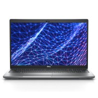 DELL LATITUDE 5530 /Intel...