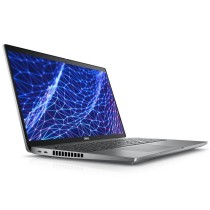 DELL LATITUDE 5530 /Intel Core i5- 12È GÉN