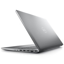 DELL LATITUDE 5530 /Intel Core i5- 12È GÉN