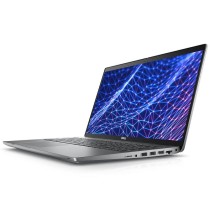 DELL LATITUDE 5530 /Intel Core i5- 12È GÉN