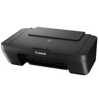 Canon Pixma MG2540S