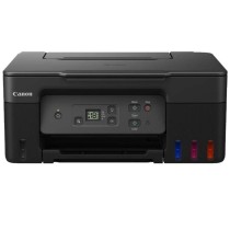 CANON PIXMA G-2470