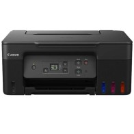 CANON PIXMA G-2470
