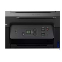 IMPRIMANTE JET D'ENCRE CANON PIXMA G-2470 MULTIFONCTION 3EN1 COULEUR