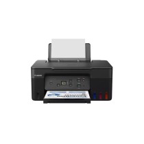 IMPRIMANTE JET D'ENCRE CANON PIXMA G-2470 MULTIFONCTION 3EN1 COULEUR