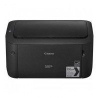 CANON LASER I-SENSYS LBP6030