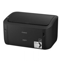 CANON LASER I-SENSYS LBP6030
