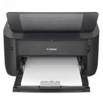 CANON LASER I-SENSYS LBP6030