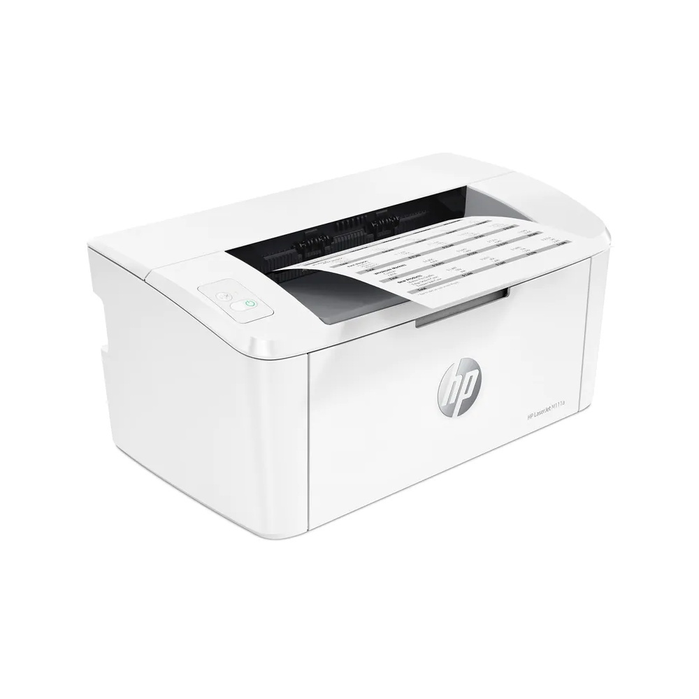 Avis - HP Laserjet M110w Impresora Láser Monocromo WiFi Avis - HP Laserjet M110w Impresora Láser Monocromo WiFi