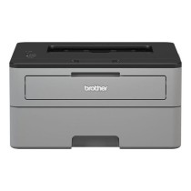 Brother HL-L2310D