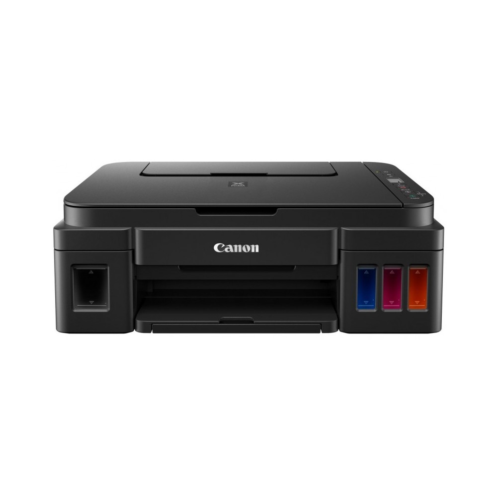 CANON PIXMA G2411