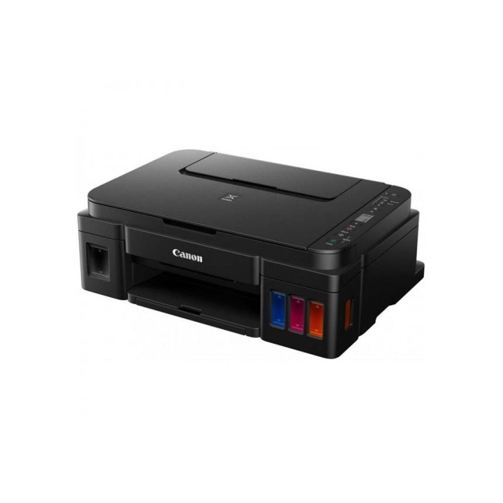 CANON PIXMA G3411 Couleur WIFI