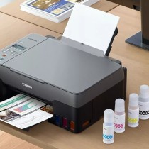 CANON PIXMA G3420 Multifonction 3En1 Wi-Fi