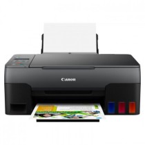 CANON PIXMA G3420 Multifonction 3En1 Wi-Fi