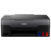 CANON PIXMA G3420 Multifonction 3En1 Wi-Fi