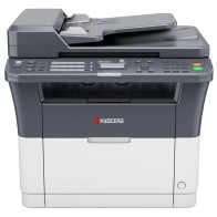 KYOCERA ECOSYS FS-1125MFP