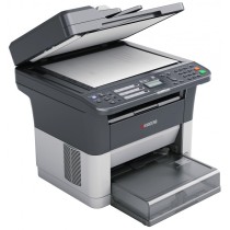 KYOCERA ECOSYS FS-1125MFP